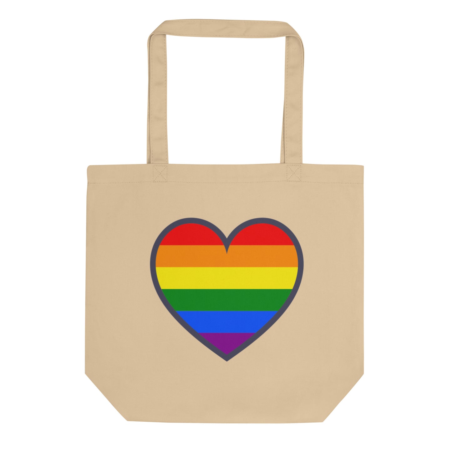 Eco Tote Bag A Mothers Guide