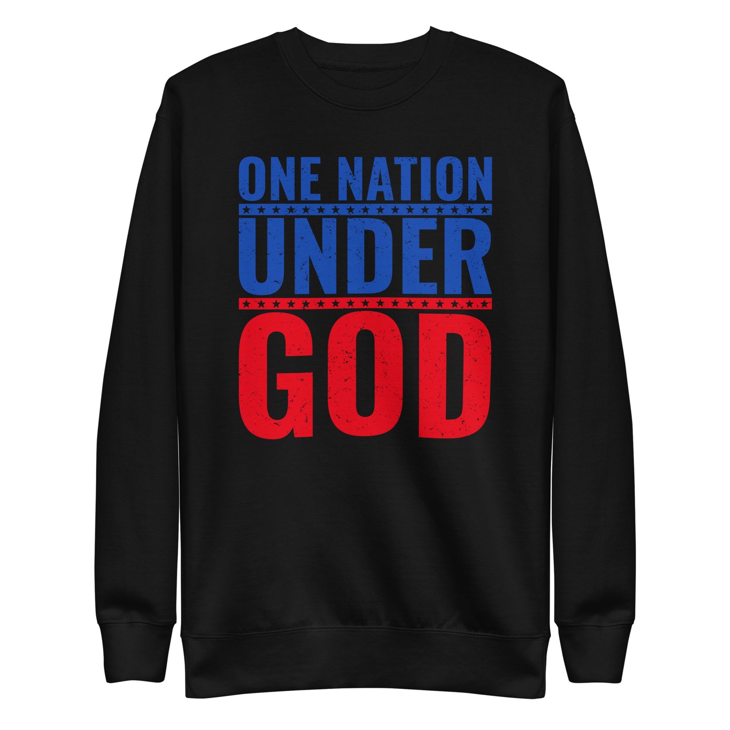Unisex Premium Sweatshirt
