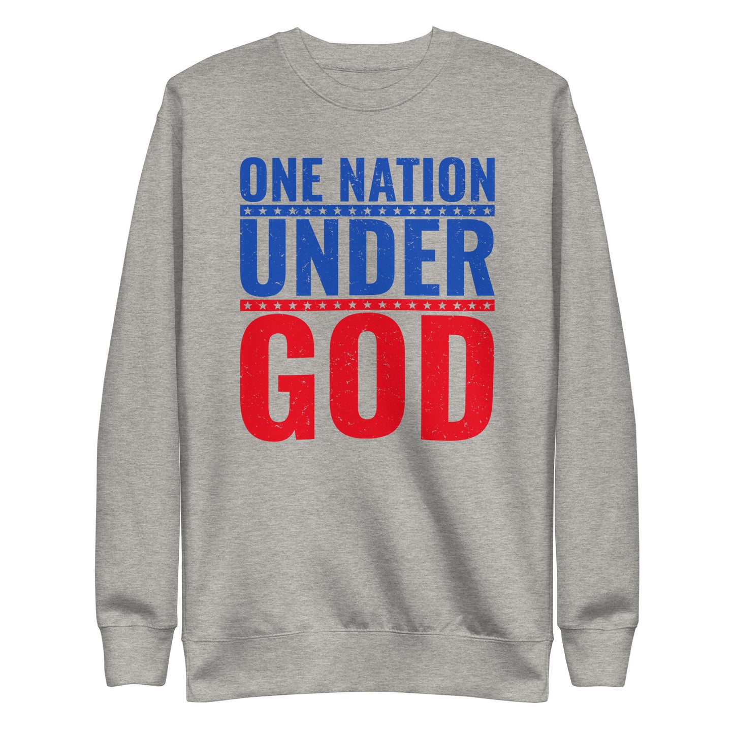 Unisex Premium Sweatshirt
