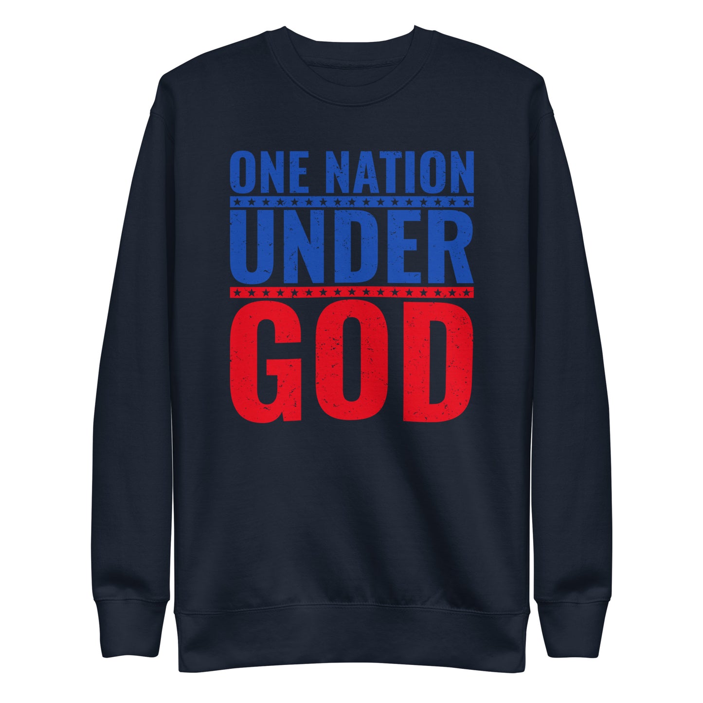 Unisex Premium Sweatshirt