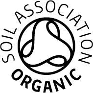 Sevenhills Wholefoods Organic Spirulina Powder 1kg