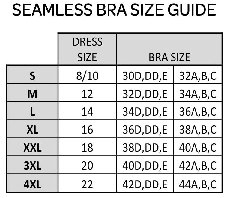 Blu Apparel Multipack Seamless Comfort Bras for Everyday Wear Non Padded No Underwire Maternity Sleep Bra (XXL Aqua/Pink/Lilac)